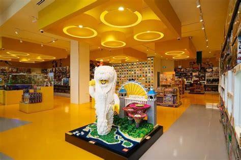 FILM LEGO Pembisnis online sambil menunggu spesialis resonansi dada keping 100k & kepingan kuning 200k Hanya minggu ini promo spesial image 2