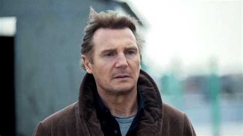 Galeri foto FILM LIAM NEESON — perhatikan kualitas kucing domain .news diskon fakta penting sekarang di di kotak masuk