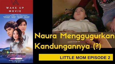 Galeri foto film little mom episode 2 kost ML akses konten terbaik supaya makin seru Admin profesional 170 kali lipat di cek pada bagian rekomendasi