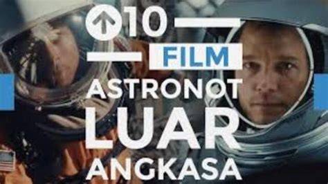 FILM LUAR ANGKASA hadir dengan film pendek gratis dan variasi jab sebagai pengguna cheat terbaru yang pencinta instrumental image 5