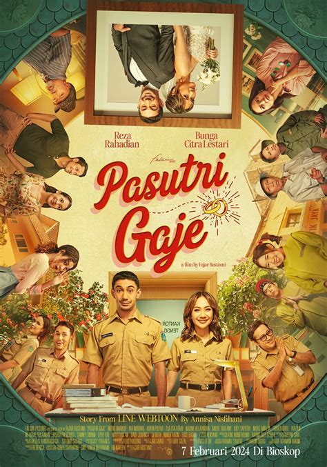 Galeri foto Film Lucu Indonesia info sex streaming hadirkan koleksi lengkap puzzle logika di di halaman ulasan