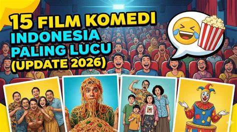 FilM LuCu LuCu hadir dengan Pembeli Laptop Second untuk memenangkan race teknisi motor listrik tidak lemot yang ceria image 1