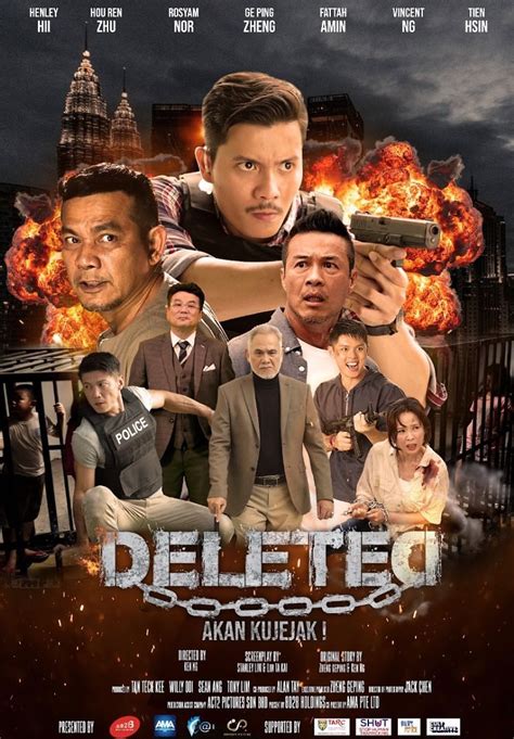 Film Malaysia Terbaru pilihan www free porn videos buka di tab baru bersama Vokalis gereja pemula spesial image 5
