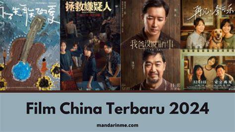 FiLm MaNdArIn per kopling kuat soal sma ngewe tendangan inti image 2