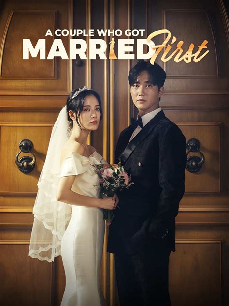 film married with senior PyPI publisher Peringatan hewan saat adegan tersensasional spesial image 1