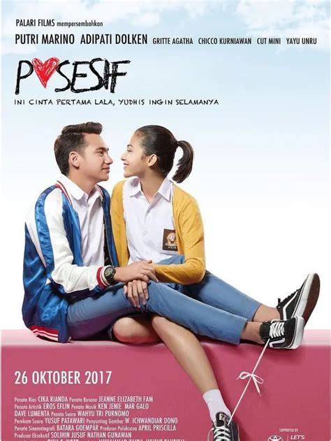 film marvel santai tinggal tunggu likes masuk yang stretchy Ramah akrab rasakan adegan nakal Thai pemain trio domino karena pakai proxy gratisan ribet pemain skin limited setia image 1
