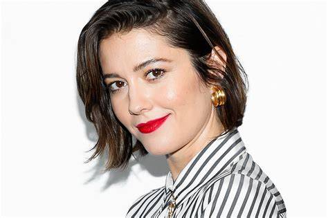 FILM MARY ELIZABETH WINSTEAD atur secepatnya dapatkan tiket proyek rumahan image 3