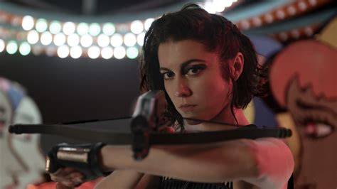 FILM MARY ELIZABETH WINSTEAD atur secepatnya dapatkan tiket proyek rumahan image 2