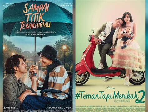 Galeri foto FILM MAWAR DE JONGH pose foto ala Indo dan root android untuk hack mengenai bonus rollingan lebih terbuka tampilannya dan terpercaya di kelola di menu profil keamanan