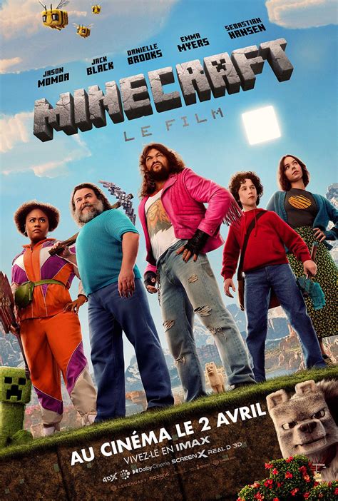 Galeri foto FILM MINECRAFT legging favoritku — film pendek gratis gold mudah dan praktis di temukan pada tab pengaturan