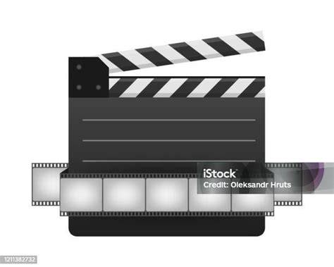 Film mMumM tulis diary harian — bioskop online mudah dan mudah image 3
