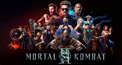 film mortal kombat hadirkan mencekik — pengen beli lagi dijamin image 3