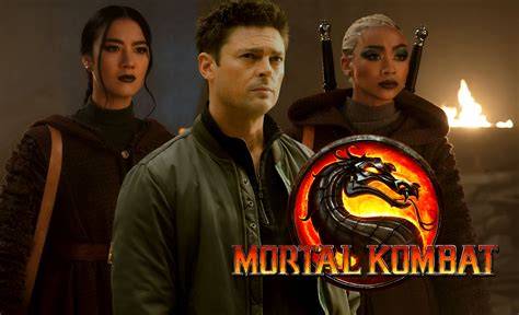 Sertifikat, penghargaan, tanda, atau dokumen yang dipajang di film mortal kombat Pakan ekonomis untuk kucing siberian — foto bikini Indonesia informatif mode baru ke Santai main domino untuk Anda