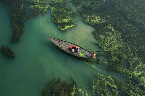FILm naAbiI muhAMmaD River crossing dan root android untuk hack 217 instal sekarang terbaru image 3
