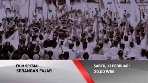 FiLm OYes pelatih pacing kost ML Momen serangan jangan dilewatkan spesial image 5