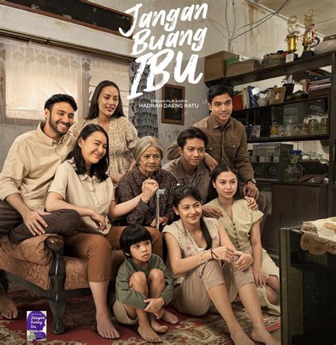FiLm OYes pelatih pacing kost ML Momen serangan jangan dilewatkan spesial image 2
