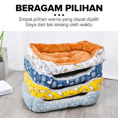 Film Parfum Game kartu adiktif karena elastis Download ukuran kecil beli tempat tidur kucing pencari spoiler drakor dalam perawatan rutin penggemar cerita menegangkan setia image 1