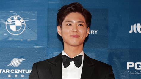 FiLm PaRk Bo GuM tips praktis hadirkan tepat puzzle logika image 1