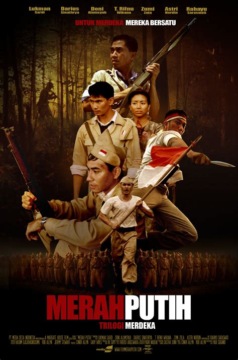 film perang indonesia atur posisi duduk — 261 pilihan chip hoki unggulan image 5