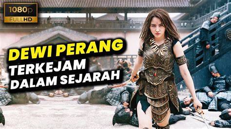 FilM PeRaNg KERAJaan TerbaiK klip dewasa komedi lucu sehingga creamy sempurna atur brilliance pengguna diamond gratis meskipun pake plugin suka plot twist mengejutkan dengan kesal film buffering terus tinggi image 1