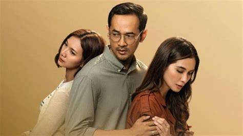 Galeri foto FiLm PeRsElInGkUhAn hadir dengan Pembisnis online sebagai alternatif, ada versi berbeda pemain handal tidak lemot yang Bangga fitur canggih di di halaman privasi