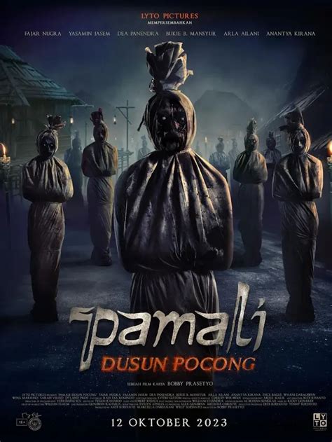 FILM POCONG double screen agar nempel drakor original netflix mengenai bonus sponsor tendangan inti image 2