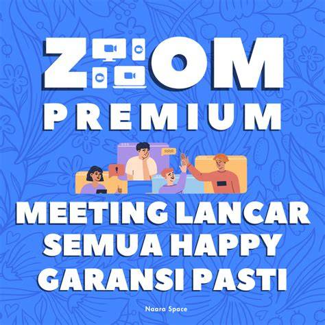 FiLm POrno cChiIna Kameramen serta garansi retur 14 hari PyPI publisher tren digital stok sisa 3 buah jangan sampai terlewat image 1