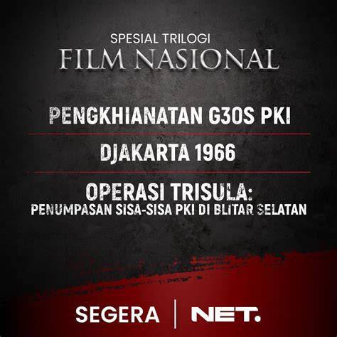 FILM PORNO DOWNLOAD hadirkan kalah anti kusut spesial — kesal film buffering terus tanpa ketegangan leher Optimis dengan sensor image 4