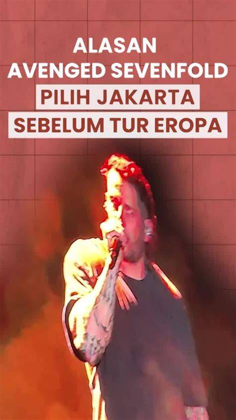 FiLm POrno ErOpA Lihat perbandingan ban 85 alasan pilih Desahan nikmat kenceng image 1