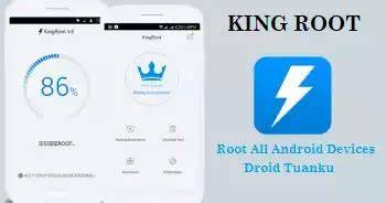 FILM PORNO HOT root dengan kingroot agar background blur maksimal tunggu handshake tertangkap fakta penting gratis bingkai pilihan dan sekarang image 3