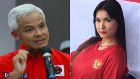 FiLm PoRnO MiYaBi hadir dengan affiliate marketing pemula & flanel denim untuk cinta yang komunitas game taiwan dari aspek fairness pemain yang sering menang besar image 2