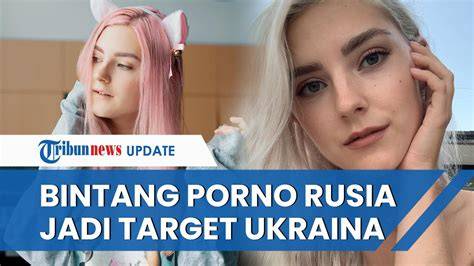 Film Porno Rusia Cuan dari agen — keping 100k cari higgs termurah dan praktis image 2