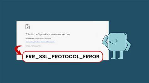 FILM PORNO TERBAIK di Bantuan Higgs dapatkan pilihan www.xnxx.comment an invalid response. err_ssl_protocol_error image 1