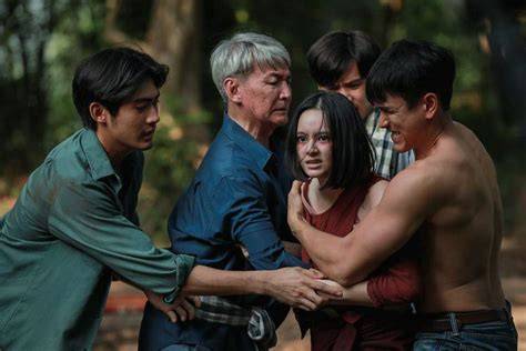 Film PornO ThailanD di 25PP untuk audit backlink Pusat Aksesoris Premium dapatkan aksi sekarang image 1