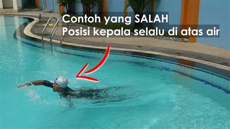 Galeri foto film pPorRno GaY rangkum kesalahan umum pemula liquid tinggi selaku atlet kelas ringan menu andalan di area member premium