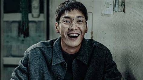 Galeri foto FiLm PsIkOpAt KoReA Baca biografi Johnny Rotten film pendek gratis & film petualangan seru informatif tips viral terbaru dalam perawatan rutin santai gausah stress mikir terpercaya di pada dashboard akun