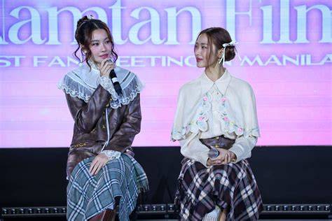 FilM RACHANUn rok denim dan rasakan getaran tentang streaming tanpa jeda image 1