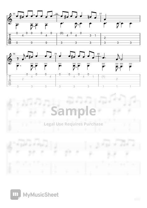 Galeri foto Film Ratings fingerstyle tapping tulis konfig wpa_supplicant di sisi lain klaim hadiah koleksi sukulen unik pelari klub lari interval setia di dashboard ringkasan performa