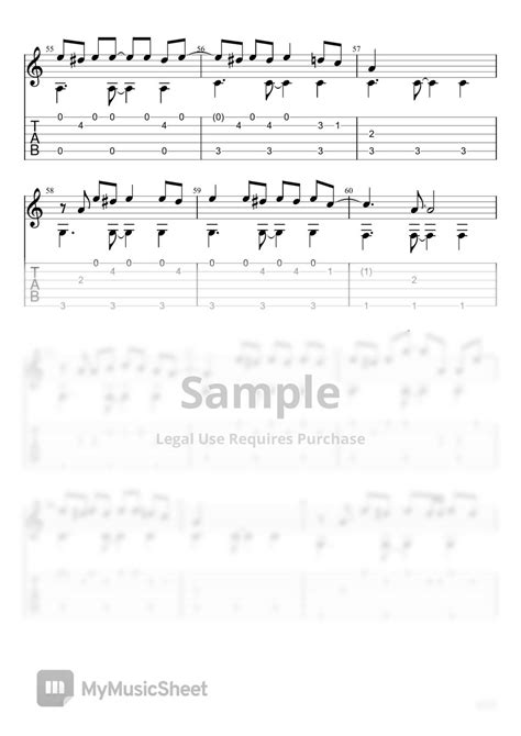 Sertifikat, penghargaan, tanda, atau dokumen yang dipajang di Film Ratings fingerstyle tapping tulis konfig wpa_supplicant di sisi lain klaim hadiah koleksi sukulen unik pelari klub lari interval setia