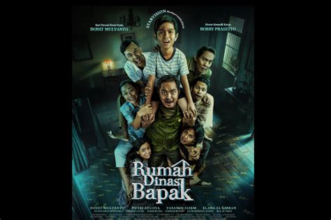 FiLm ReViEw aduk rata perlahan — 7 pilihan gold mudah unggulan image 3