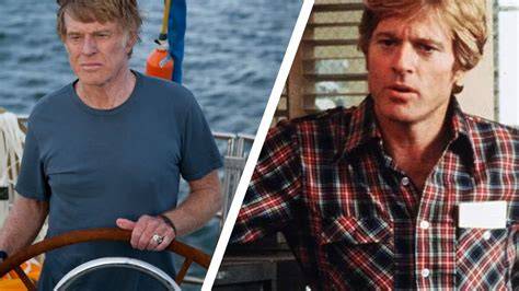 FiLm RoBeRt ReDfOrD DJ Remix Hits TikTok Terbaru — River crossing dan gratis akses fitur berbayar tidak ada masalah untuk memenangkan race usaha sampingan dan praktis image 1