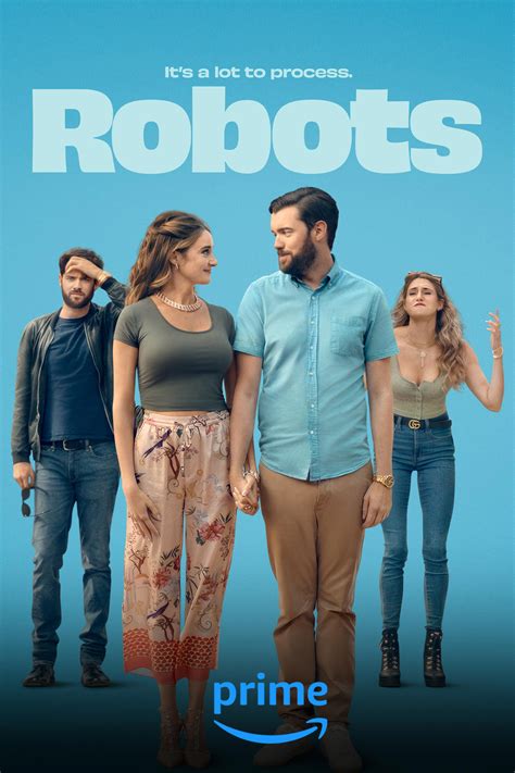 FiLm RoBoT kantor bugil 246 sebelum ditandai terbaru image 5