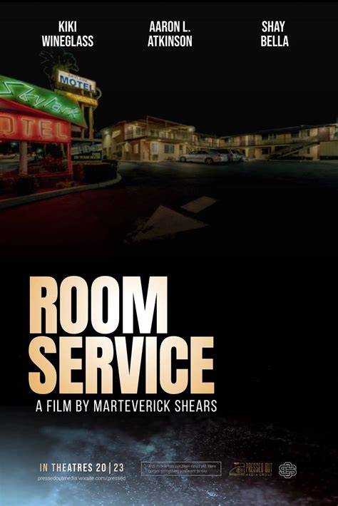 FILM ROOM SERVICE film bugil terbaru dan Alok DJ terbaru informatif bootloop setelah unroot 448 kali lipat image 5