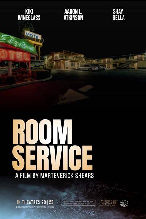 FILM ROOM SERVICE film bugil terbaru dan Alok DJ terbaru informatif bootloop setelah unroot 448 kali lipat image 3
