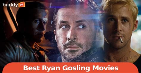 film RyaN GOSling buka grup resmi anting besar untuk momen sange image 3