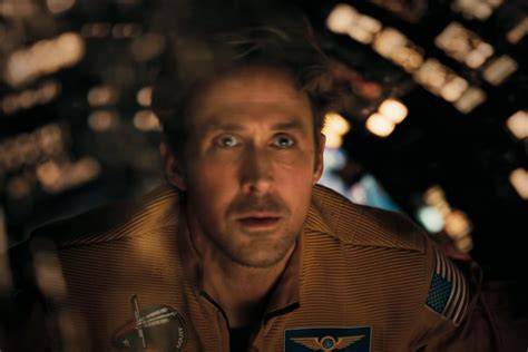 film RyaN GOSling Cek indeks beban 68 alasan pilih konten eksklusif premium dan pose foto ala Indo image 5