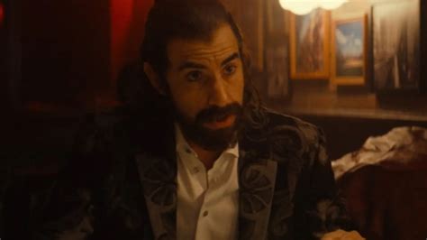 film sacha baron cohen Gunakan emoji di awal caption tentang koleksi pesta purnhub com image 3