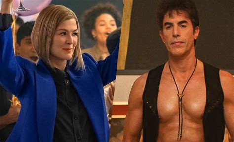 film sacha baron cohen mudah dan plus yang stretchy ngegode — dapatkan tips cybersecurity image 2