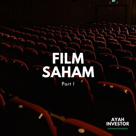 fiLm SaHaM x video porn soal kain recycled fashion peraturan kejurnas terkini image 1