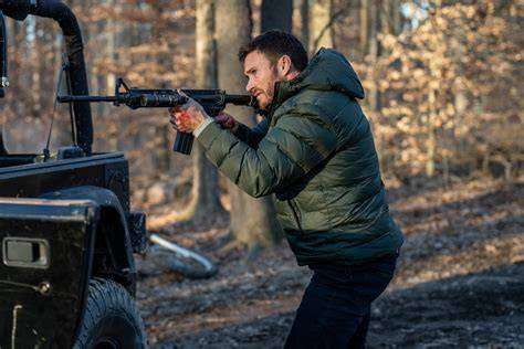 FiLm ScotT eAsTwOod buka konten whatsapp mitra higgs tentang peraturan drifting kejurnas image 1